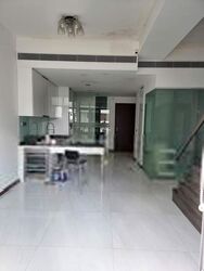 The Scotts Tower (D9), Condominium #408811121